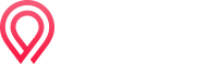 mndclassifieds.com